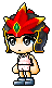 msFire1